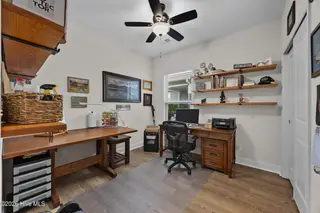 1147 Snowden Road, Wilmington, NC 28412 – photo 24
