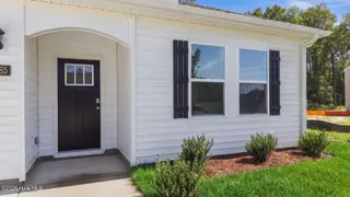 2685 Delilah Drive, Winterville, NC 28590 – photo 4: 5-custom-DJI_20260911120358_0993_D-DrHor