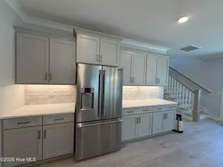 3166 Painted Turtle Loop 5, Wilmington, NC 28409 – photo 4: IMG_8525