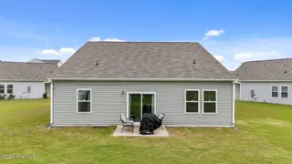 3023 Winding Ridge Drive W, Wilson, NC 27893 – photo 24: 9-web-or-mls-DJI_20250808131228_0052_D