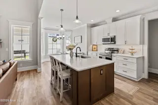 3401 Brayden Court, Greenville, NC 27834 – photo 13: 8G4A0895