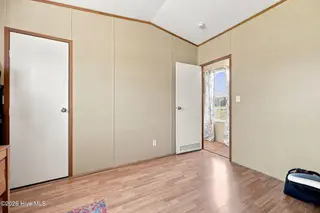 7175 County Home Road, Ayden, NC 28513 – photo 15: 36-web-or-mls-IMG_0176
