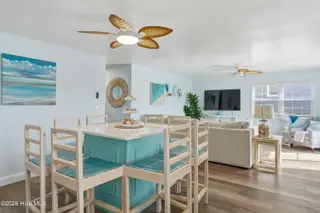 212 Oyster Lane, North Topsail Beach, NC 28460 – photo 11: 212 oyster ln _ Interior-Exterior 27