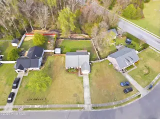 534 Shadowridge Road, Jacksonville, NC 28546 – photo 4: 534_Shadowridge_Rd_016