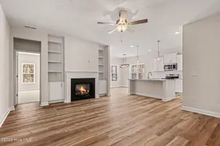 207 Tuskeegee Drive, Smithfield, NC 27577 – photo 7: 008_kv0a3679_213