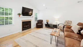 138 Leonard Drive, New Bern, NC 28560 – photo 20: 138 Leonard Drive-14