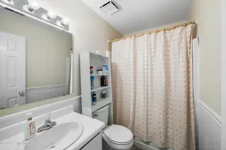 411 Foxtrace Lane, Hubert, NC 28539 – photo 20: 23