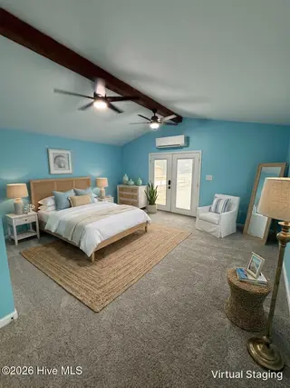 2008 Thompson Drive, Newport, NC 28570 – photo 20: collov-ai_20260717131401_b050v0