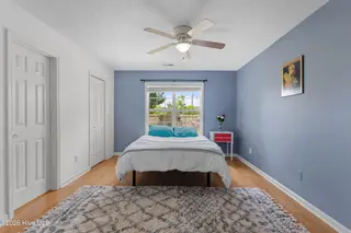 7107 Thurgood Road, Wilmington, NC 28411 – photo 11