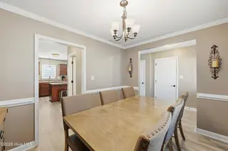 232 Holly Grove Court E, Jacksonville, NC 28540 – photo 15: 16_232_holly_grove_ct_016