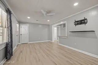 376 Shell Road, Atlantic, NC 28511 – photo 16: 25-web-or-mls-1S3A7050