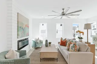 808 Anchors Bend Way , Wilmington, NC 28411 – photo 15: 042_835_anchors_bend_way_-42_100
