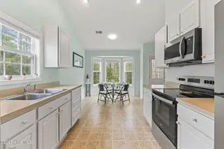 179 Carolina Farms Boulevard, Calabash, NC 28467 – photo 17: 29-web-or-mls-DSC00942