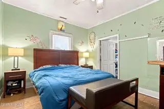 1006 S 5th Avenue, Wilmington, NC 28401 – photo 19