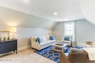 967 Trisail Terrace, Wilmington, NC 28412 – photo 18
