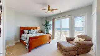619 Carolina Beach Avenue S Unit 2, Carolina Beach, NC 28428 – photo 20: 612-CBAS (61)
