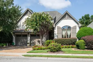 601 Bedminister Lane, Wilmington, NC 28405 – photo 1