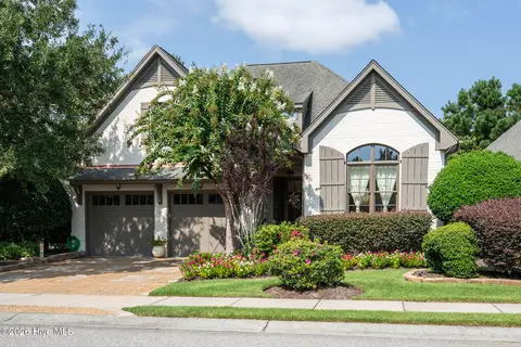 601 Bedminister Ln, Wilmington