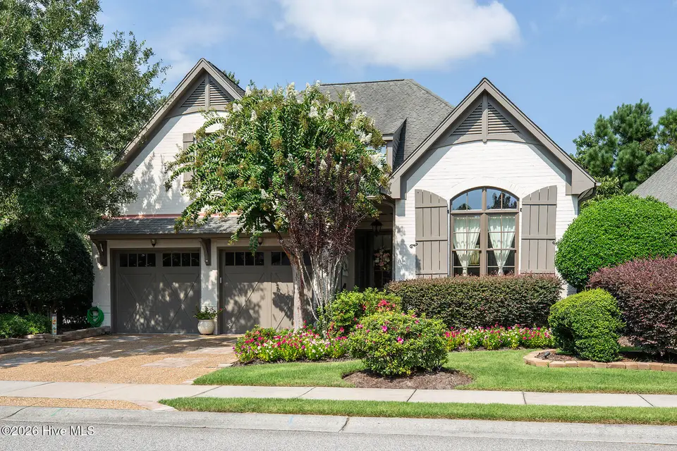 601 Bedminister Lane, Wilmington, NC 28405 – photo 1 of 59