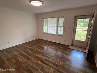 3799 Hwy 258 N, Kinston, NC 28504 – photo 13: IMG_7830