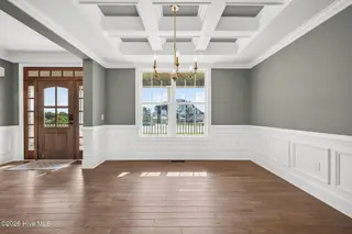 103 Stonewood Place, Goldsboro, NC 27530 – photo 10: 11-web-or-mls-IMG_0016