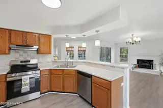 103 Dockside Drive, Jacksonville, NC 28546 – photo 15: 15_103_dockside_dr_0015