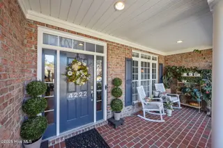 4222 Dunhagan Road, Greenville, NC 27858 – photo 11: 21-web-or-mls-BLS_0014
