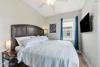 124 Sea Gull Lane, North Topsail Beach, NC 28460 – photo 16