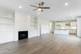 2058 Greenside Manor Drive SW, Ocean Isle Beach, NC 28469 – photo 14: 2058 Greenside Manor Drive