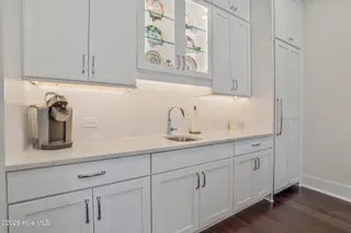 3 Ridgeland Street, Pinehurst, NC 28374 – photo 22: 21-3 Ridgeland St-21