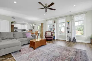 235 Topsail Watch Drive, Hampstead, NC 28443 — 3-bedroom home in Topsail Watch, Hampstead, NC, photo 4 of 58: 26-web-or-mls-6G8A9348