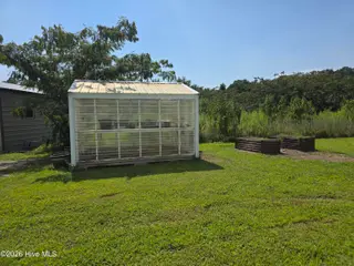 873 Pameter Road, Hallsboro, NC 28442 – photo 15: 51290