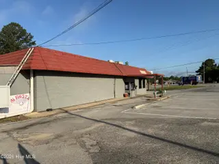 1115 John Small Avenue, Washington, NC 27889 – photo 22: IMG_1480