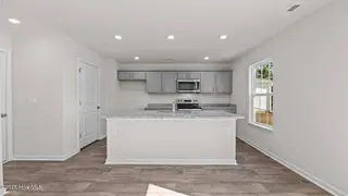 4021 Topsail Trail, New Bern, NC 28560 – photo 9: 24-web-or-mls-DSC_1372