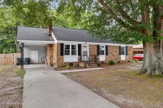 2208 Imperial Avenue E, Wilson, NC 27893 – photo 2: 10-web-or-mls-2208-imperial-ave-e-adam-b