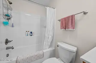 533 Moss Pink Drive, Vass, NC 28394 – photo 24: 43-DSC01501