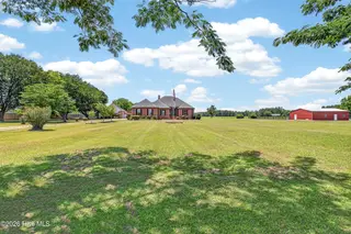 2732 White Oak River Road, Maysville, NC 28555 – photo 2: 01-1