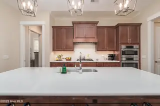 4246 Appleton Way, Wilmington, NC 28412 – photo 20: 4246AppletonInteriors8