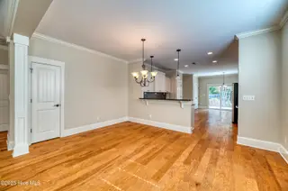 435 Belvedere Drive, Holly Ridge, NC 28445 – photo 9: untitled-07