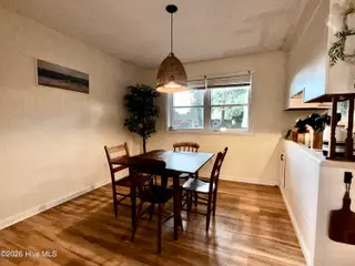 517 Voltaire Place, Wilmington, NC 28412 — 3-bedroom home in Marquis Hills, Wilmington, NC, photo 6 of 25: IMG_2280