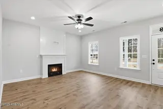 108 Mason Street, Princeton, NC 27569 – photo 24: 20-108 Mason St-20