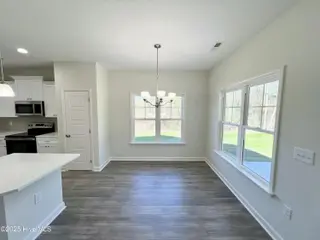 112 Sagewood Drive, Dudley, NC 28333 – photo 6: IMG_5984 2
