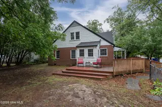2401 E 4th Street, Greenville, NC 27858 – photo 6: 2401_E_Fourth-16