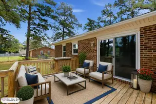 1000 Hedrick Boulevard, Morehead City, NC 28557 – photo 19: 6a9da07bd1a48a3084809d3d