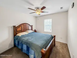 117 Crooked Run Drive, New Bern, NC 28560 – photo 12: 12