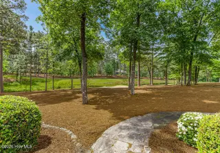 73 McMichael Drive, Pinehurst, NC 28374 – photo 24: 260512-73McMichael-6464