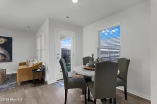 303 Azimuth Drive, Surf City, NC 28445 – photo 14