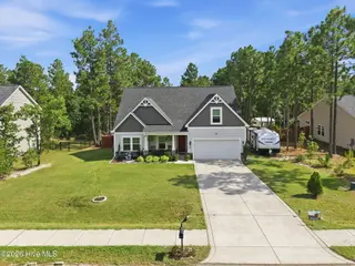 4205 Irwin Drive, Aberdeen, NC 28315 – photo 6: 6-web-or-mls-DJI_20260831154130_0020_D -