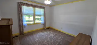 1631 Belvoir Highway, Greenville, NC 27834 – photo 13: 20260602_115548