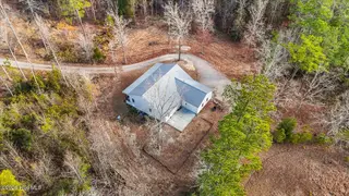 546 Rubicon Road, West End, NC 27376 – photo 3: 14-dji_fly_20260122_101302_0840_17691347